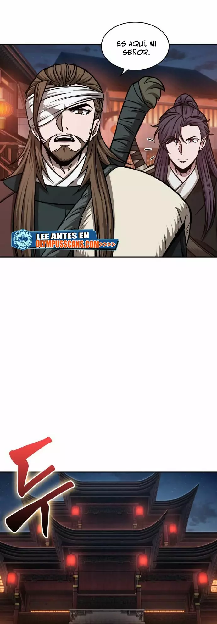 Capitulo 157 page 10