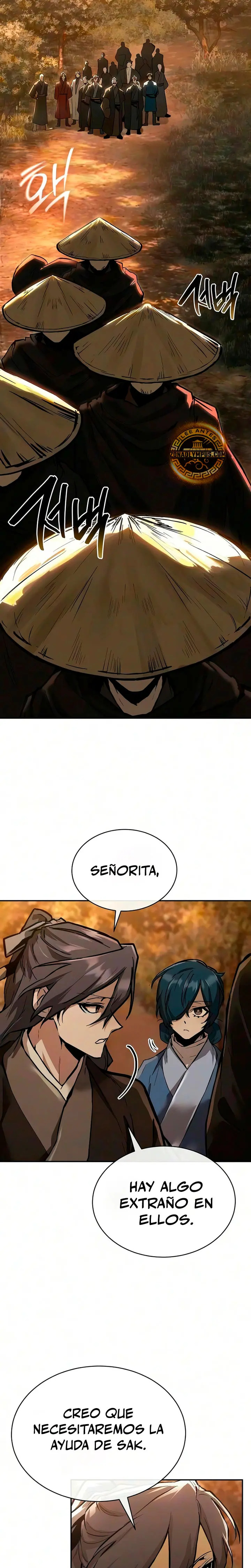 Capitulo 49 page 4