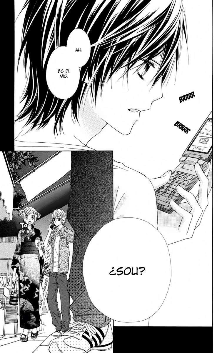 Capitulo 39 page 33