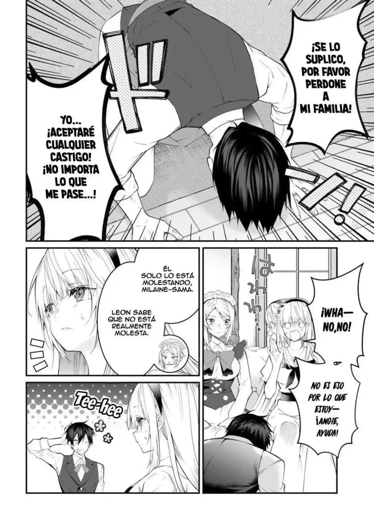 Capitulo 17 page 12