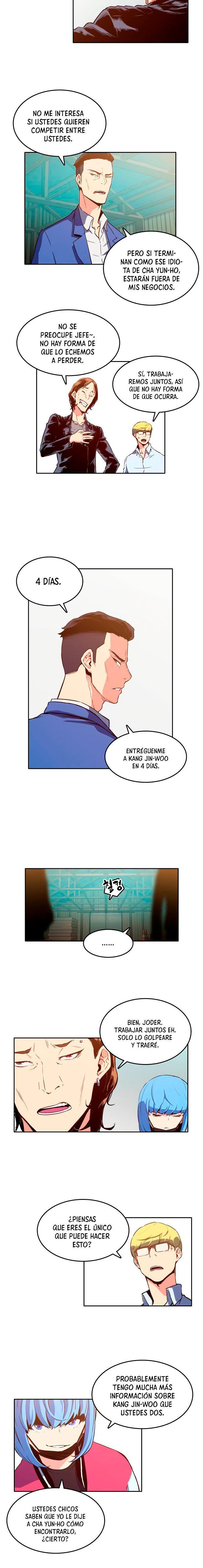 Capitulo 12 page 4
