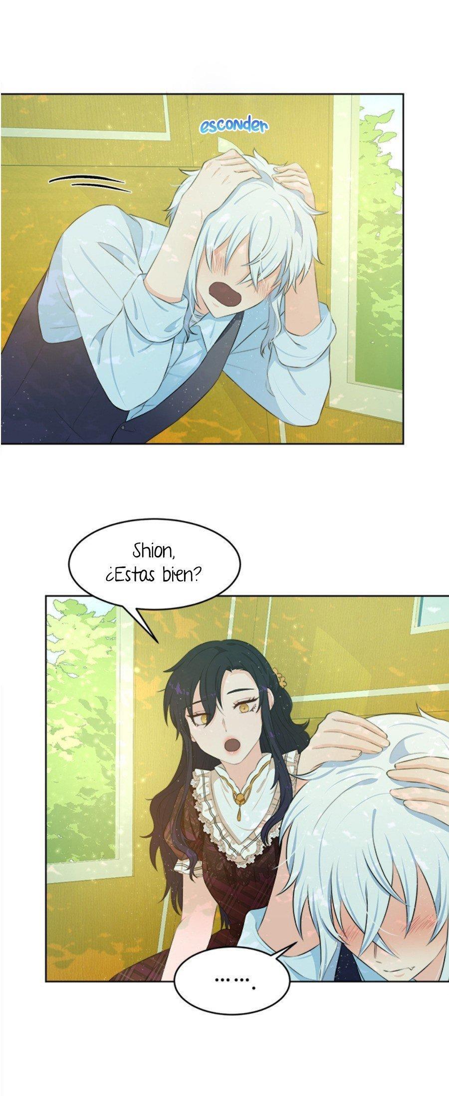 Capitulo 17 page 53