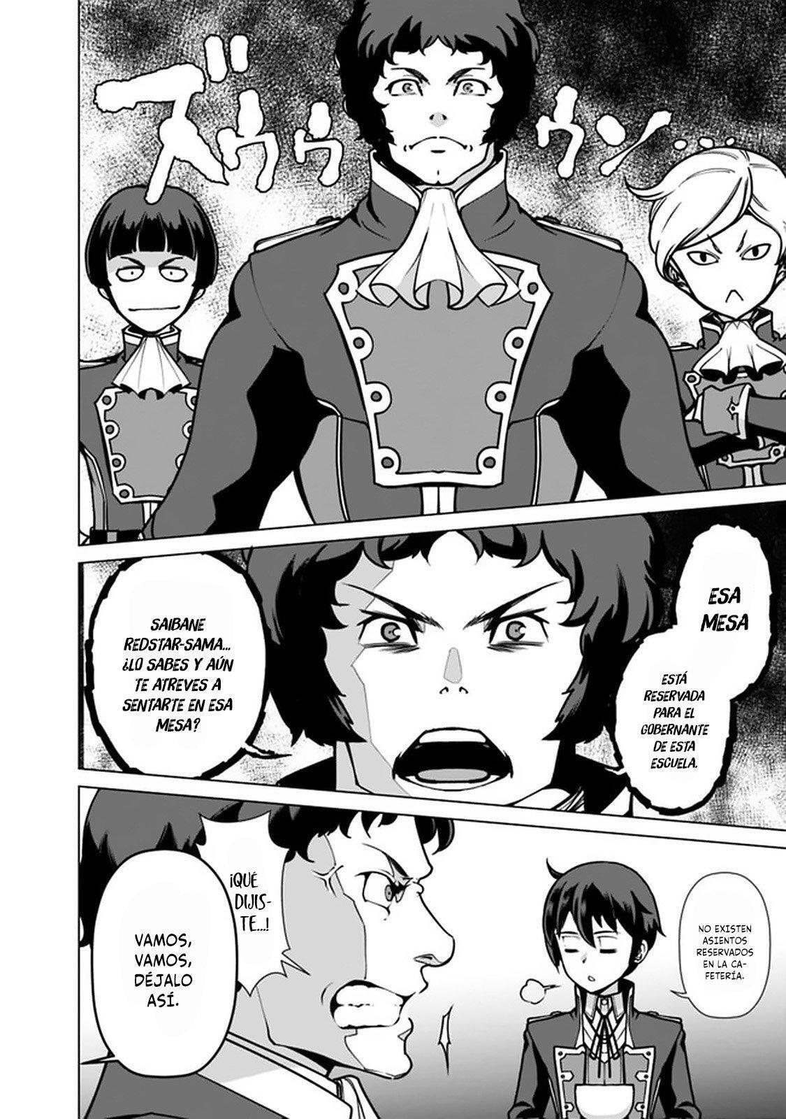 Capitulo 36 page 9