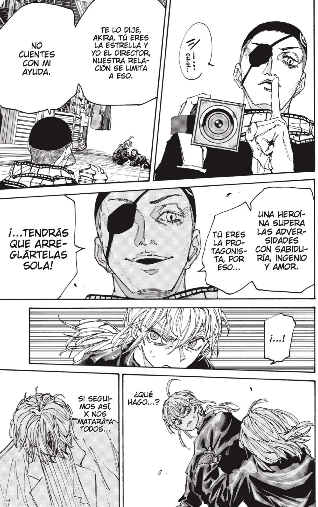 Capitulo 172 page 11