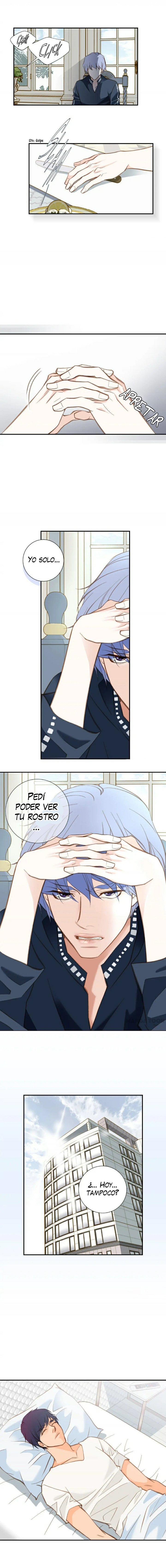 Capitulo 101 page 13