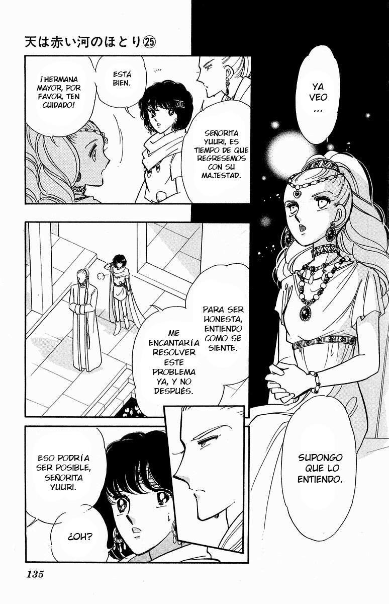 Capitulo 56 page 11