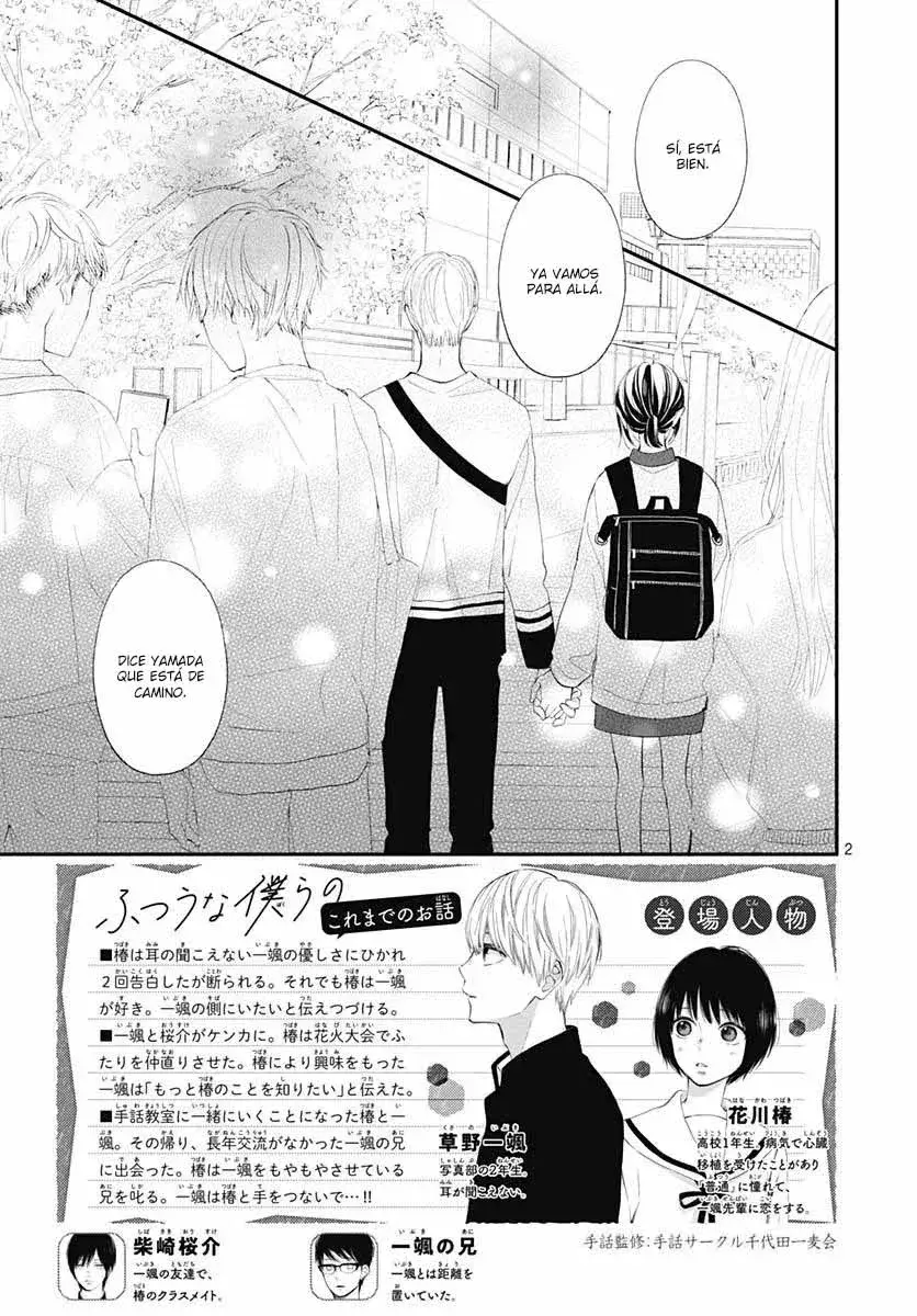 Capitulo 13 page 5
