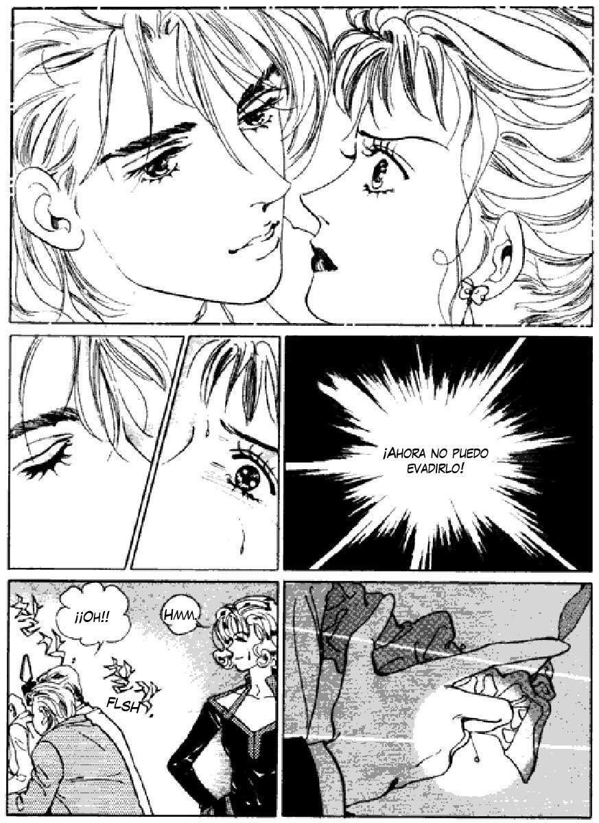Capitulo 6.01 page 22