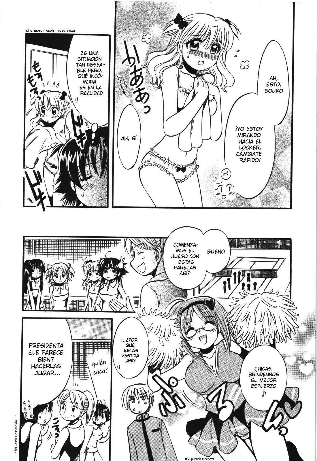 Capitulo 3 page 28