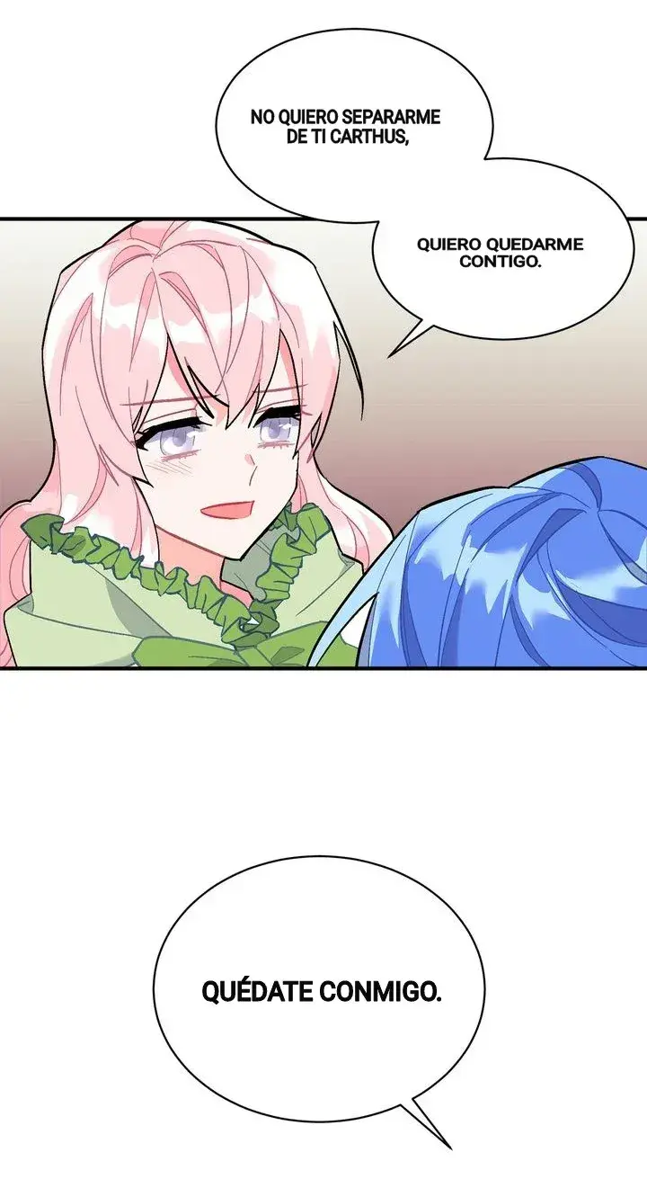 Capitulo 80 page 28