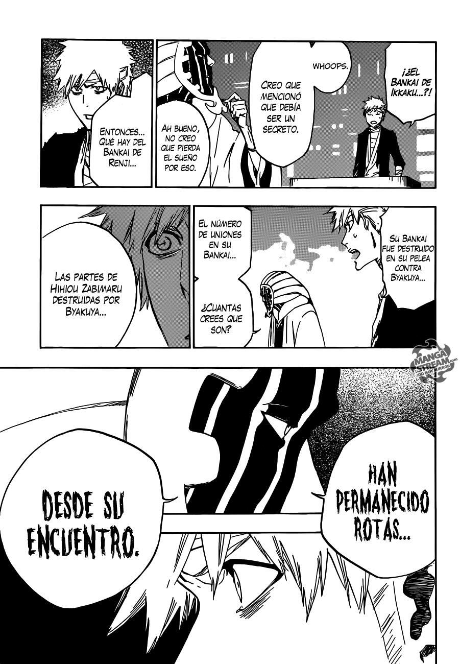 Capitulo 516 page 6