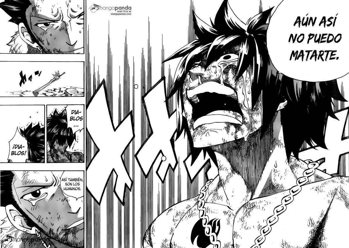 Capitulo 393 page 16