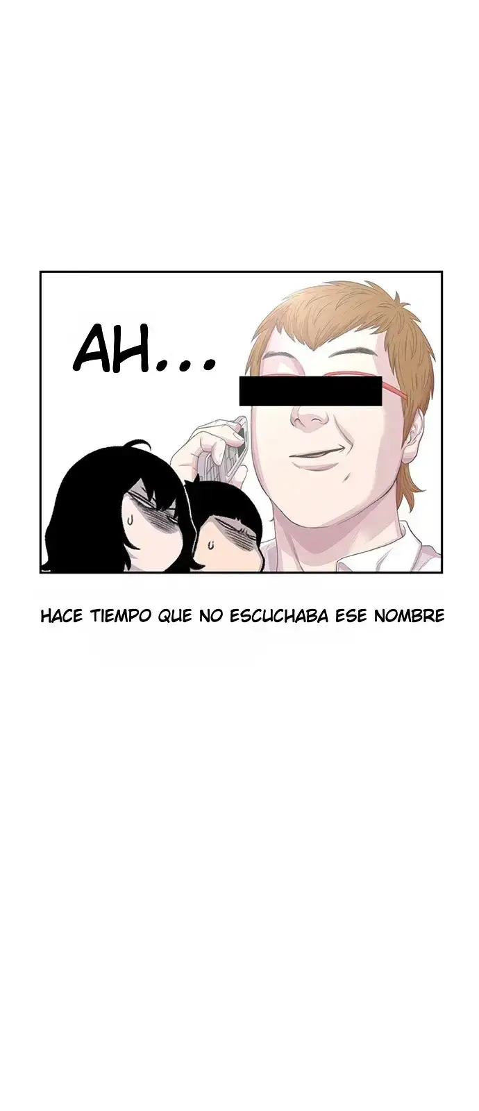 Capitulo 77 page 32