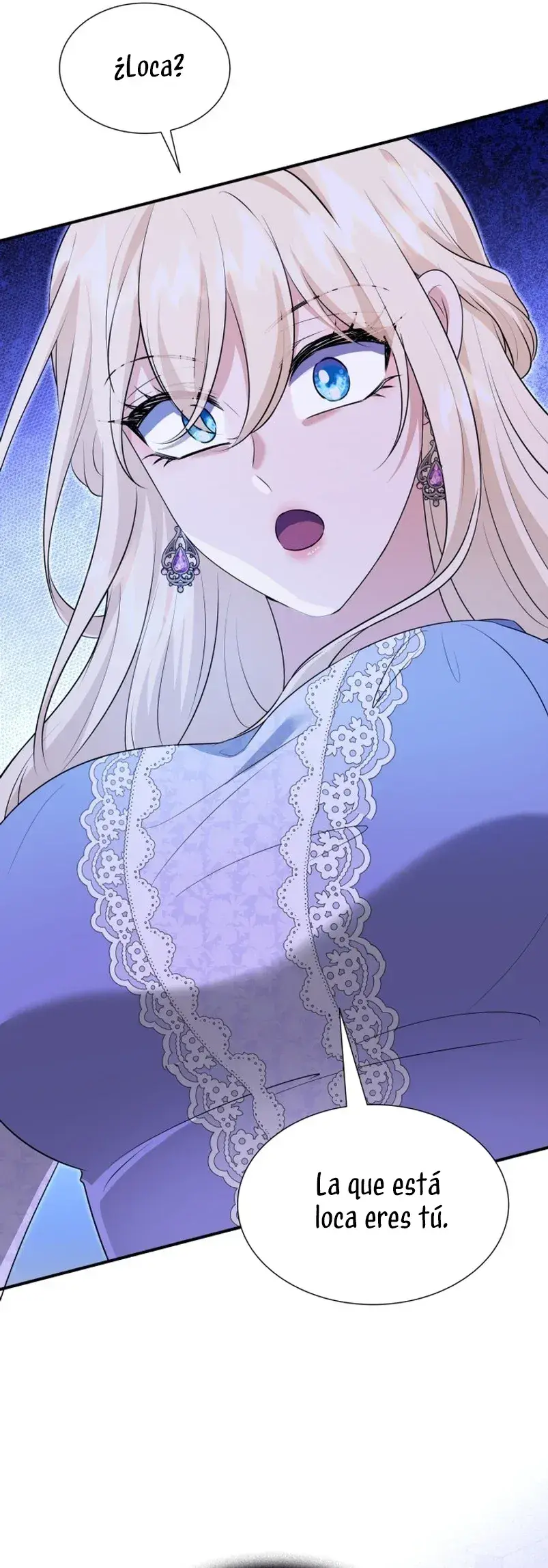 Capitulo 117 page 44