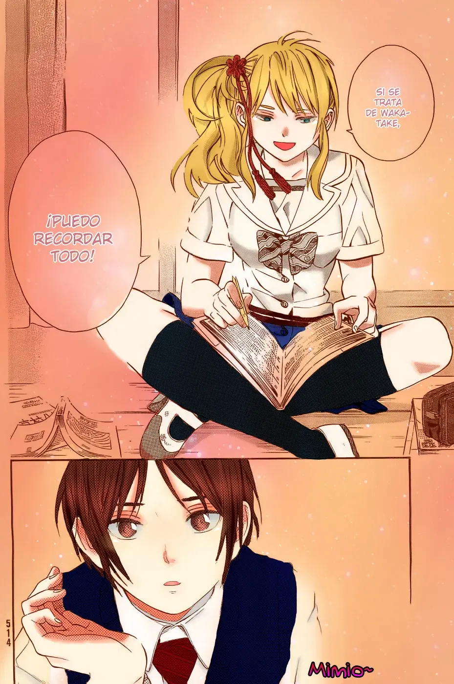 Capitulo 7 page 28