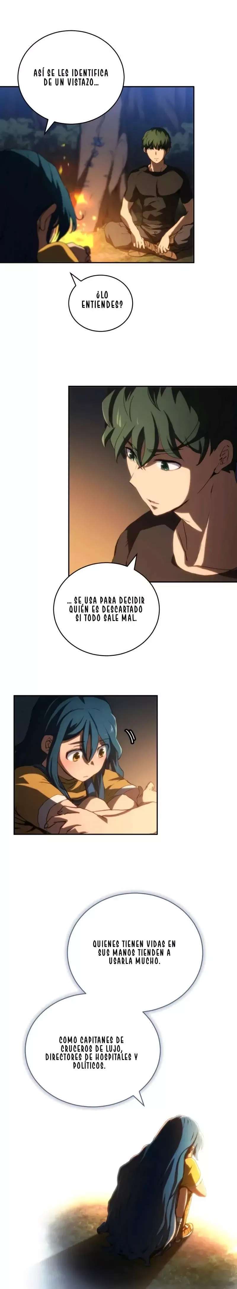Capitulo 16 page 24