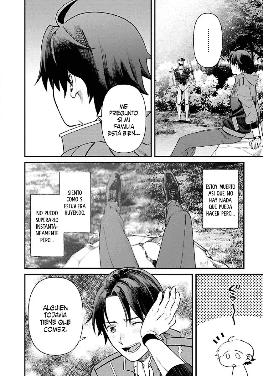 Capitulo 2 page 25