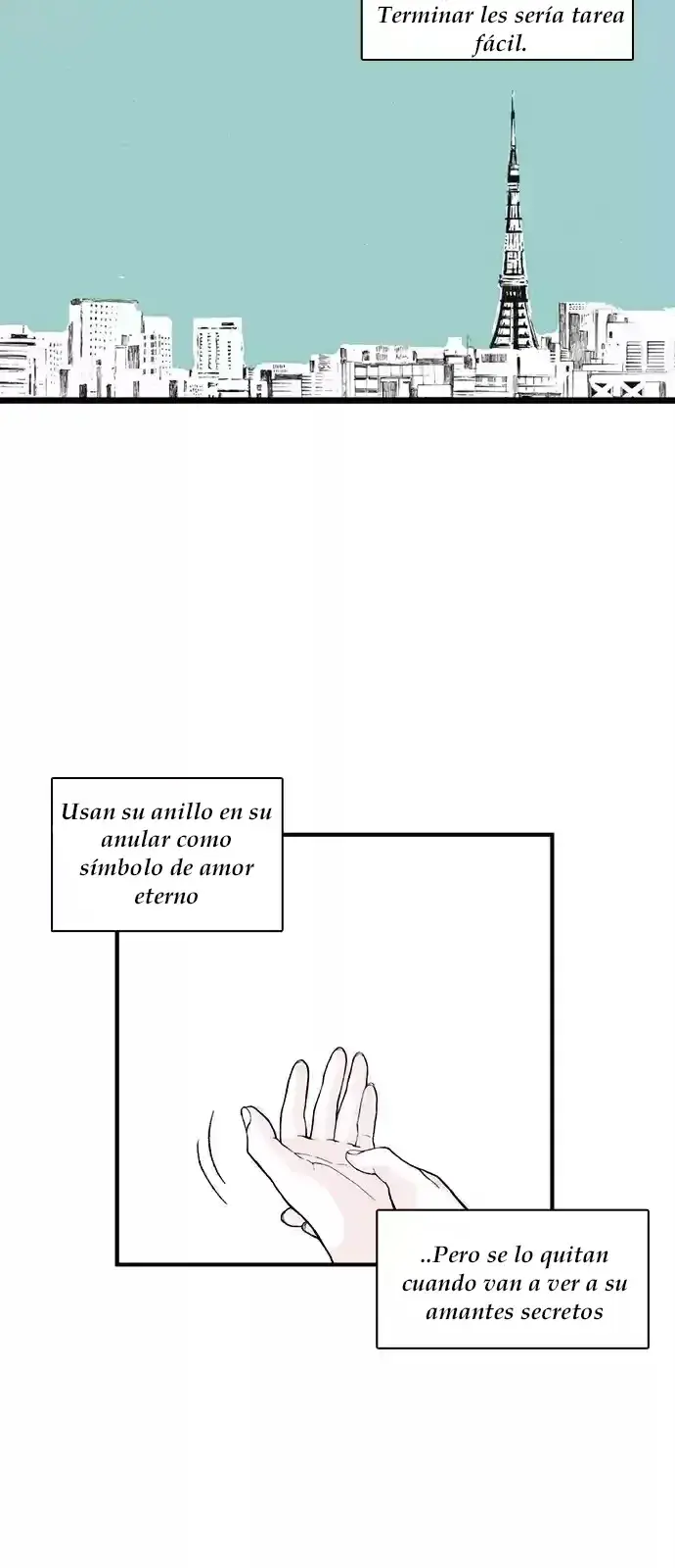 Capitulo 1 page 5