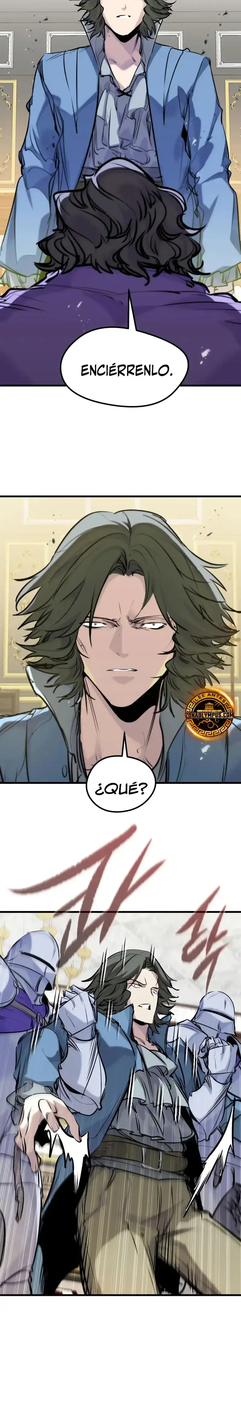 Capitulo 47 page 27