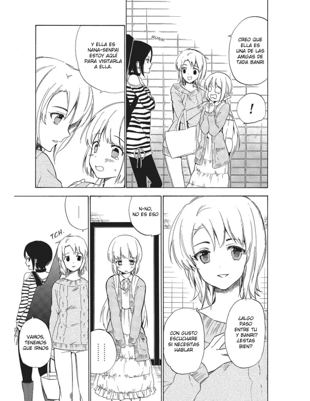 Capitulo 8 page 198