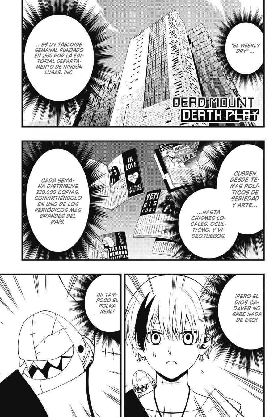 Capitulo 37 page 3