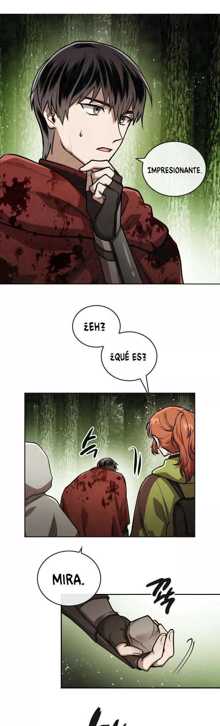 Capitulo 25 page 21
