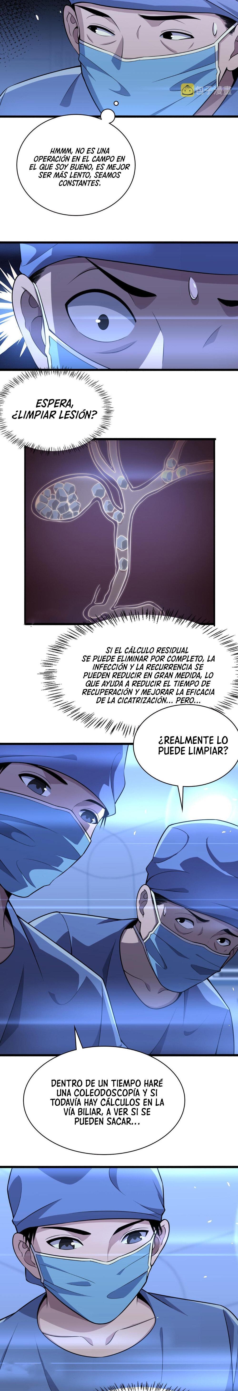 Capitulo 152 page 10