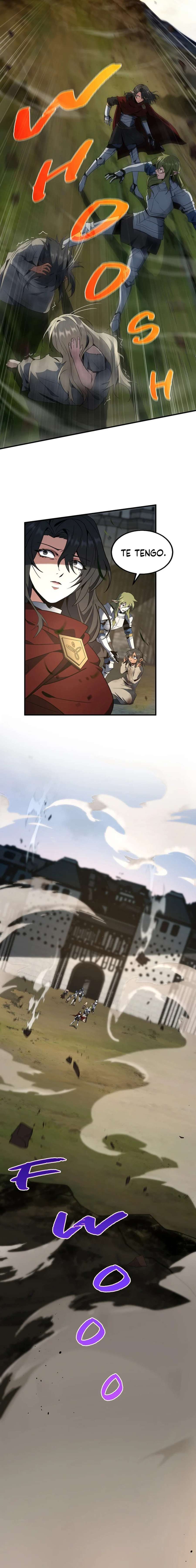 Capitulo 217 page 2