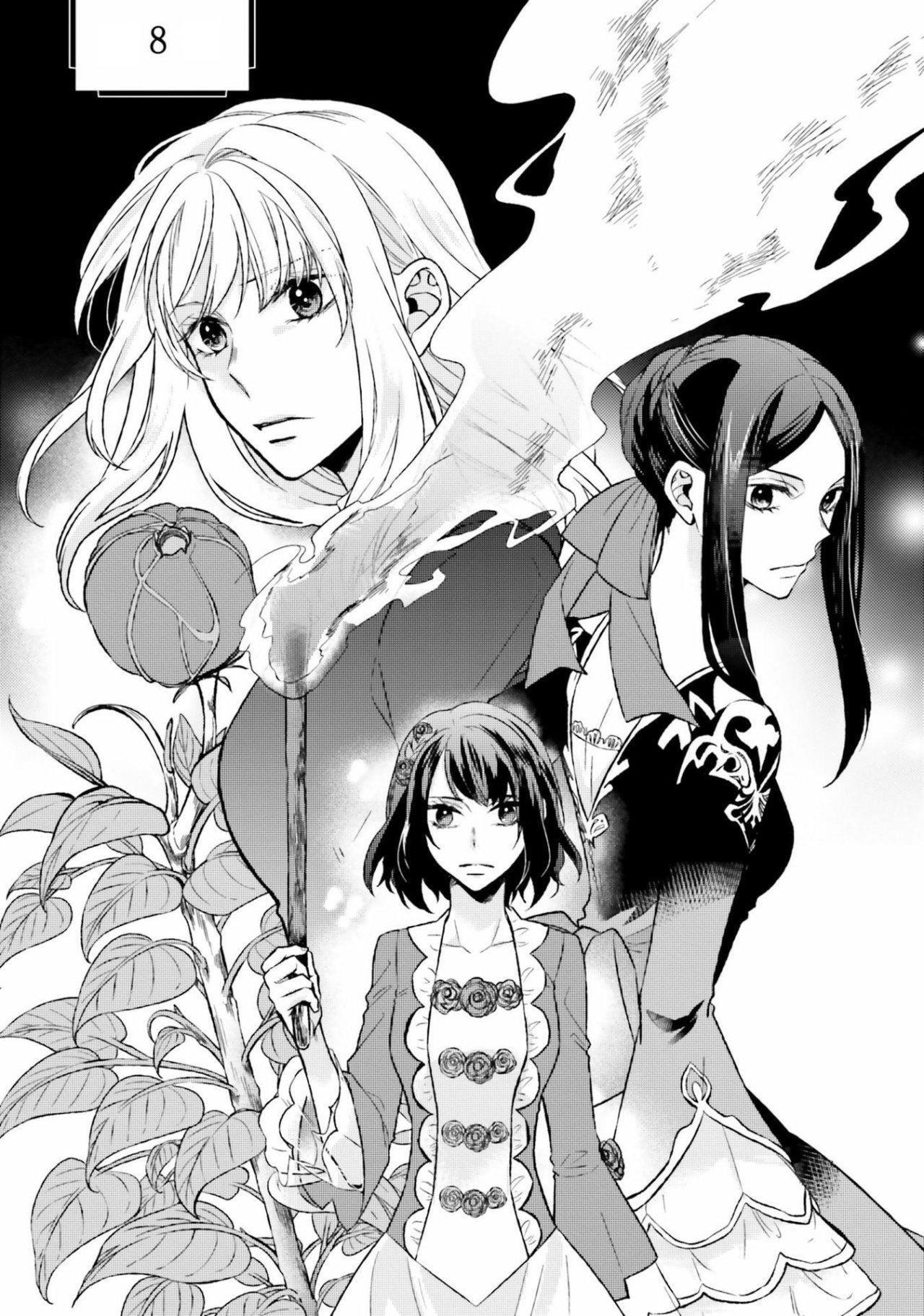 Capitulo 8 page 9