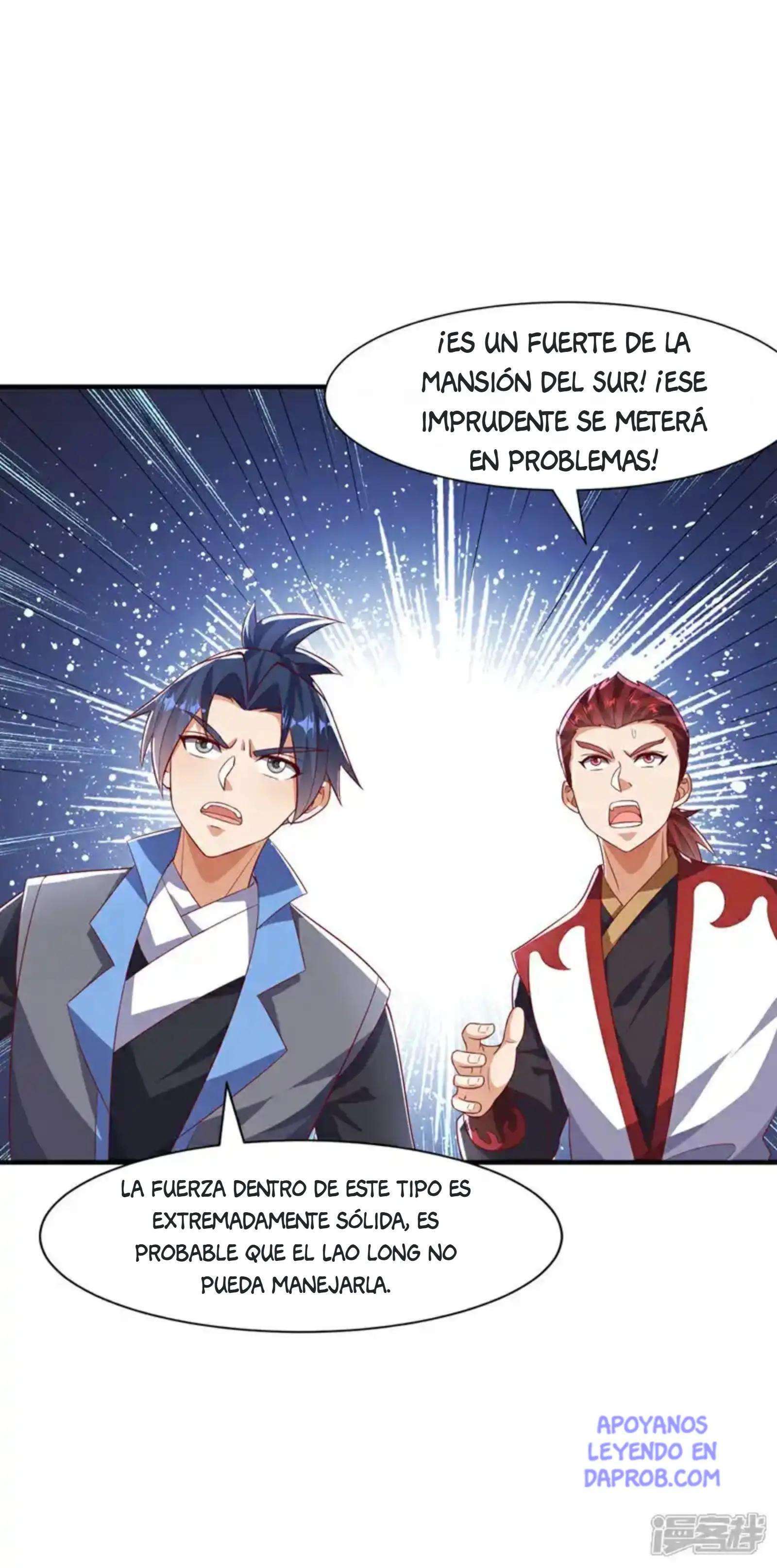 Capitulo 517 page 26