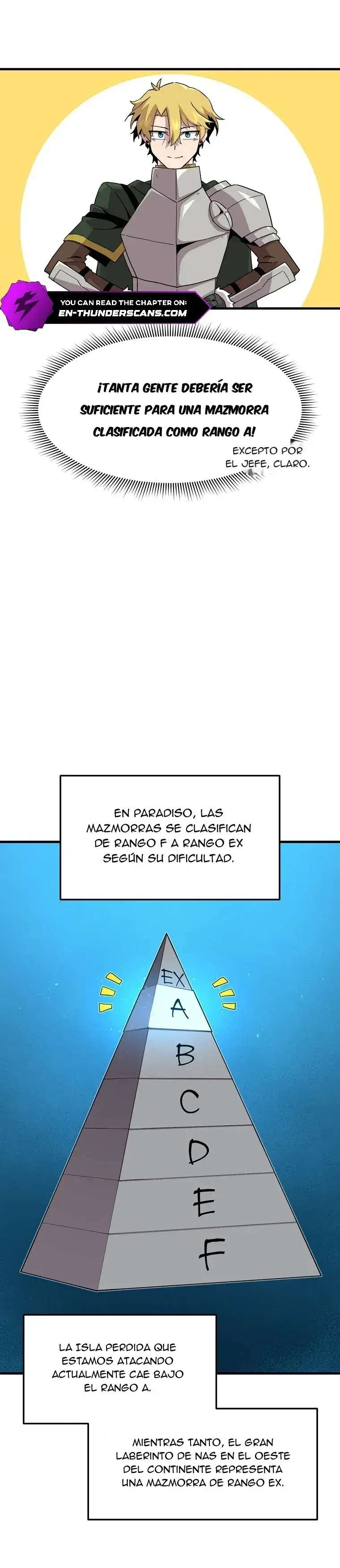 Capitulo 131 page 9