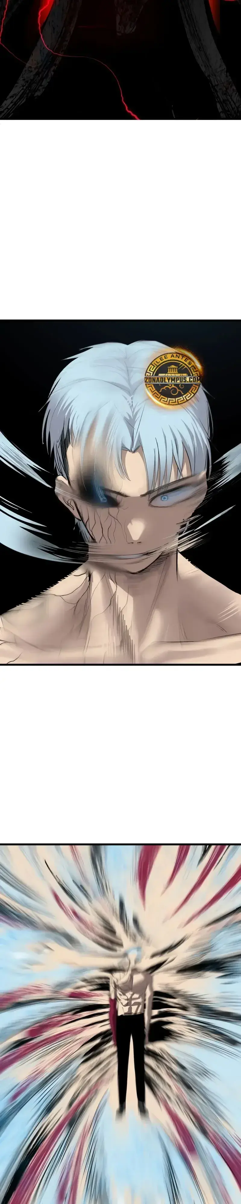 Capitulo 23 page 33