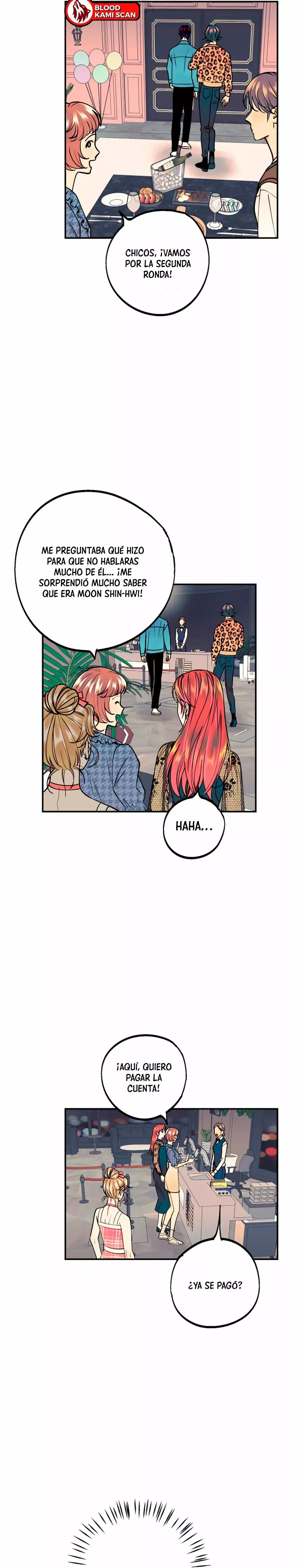 Capitulo 14 page 13