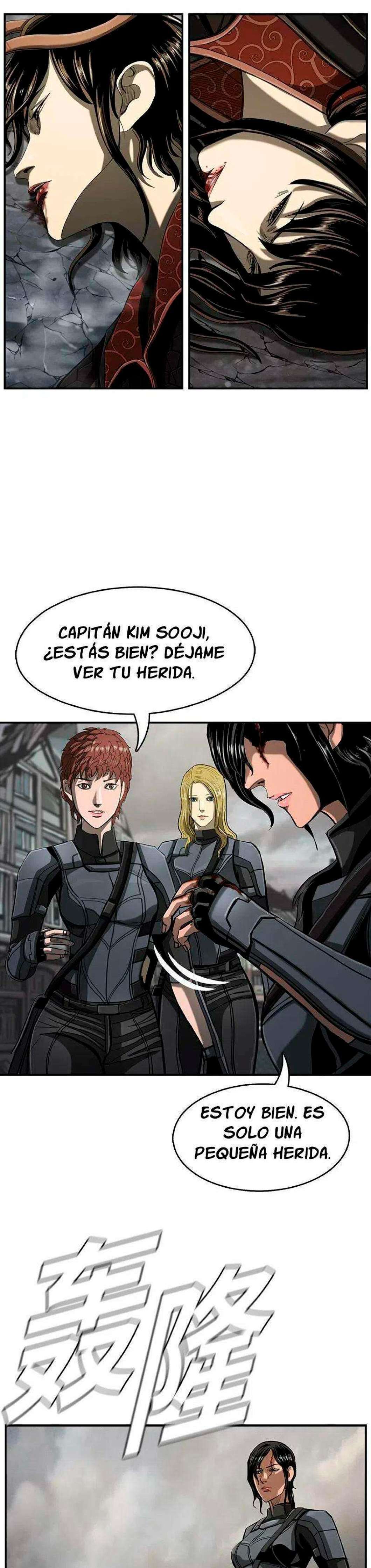Capitulo 83 page 9