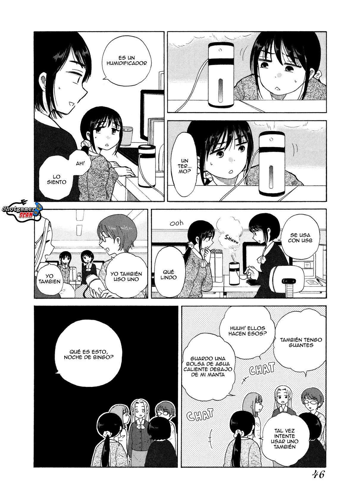 Capitulo 39 page 6