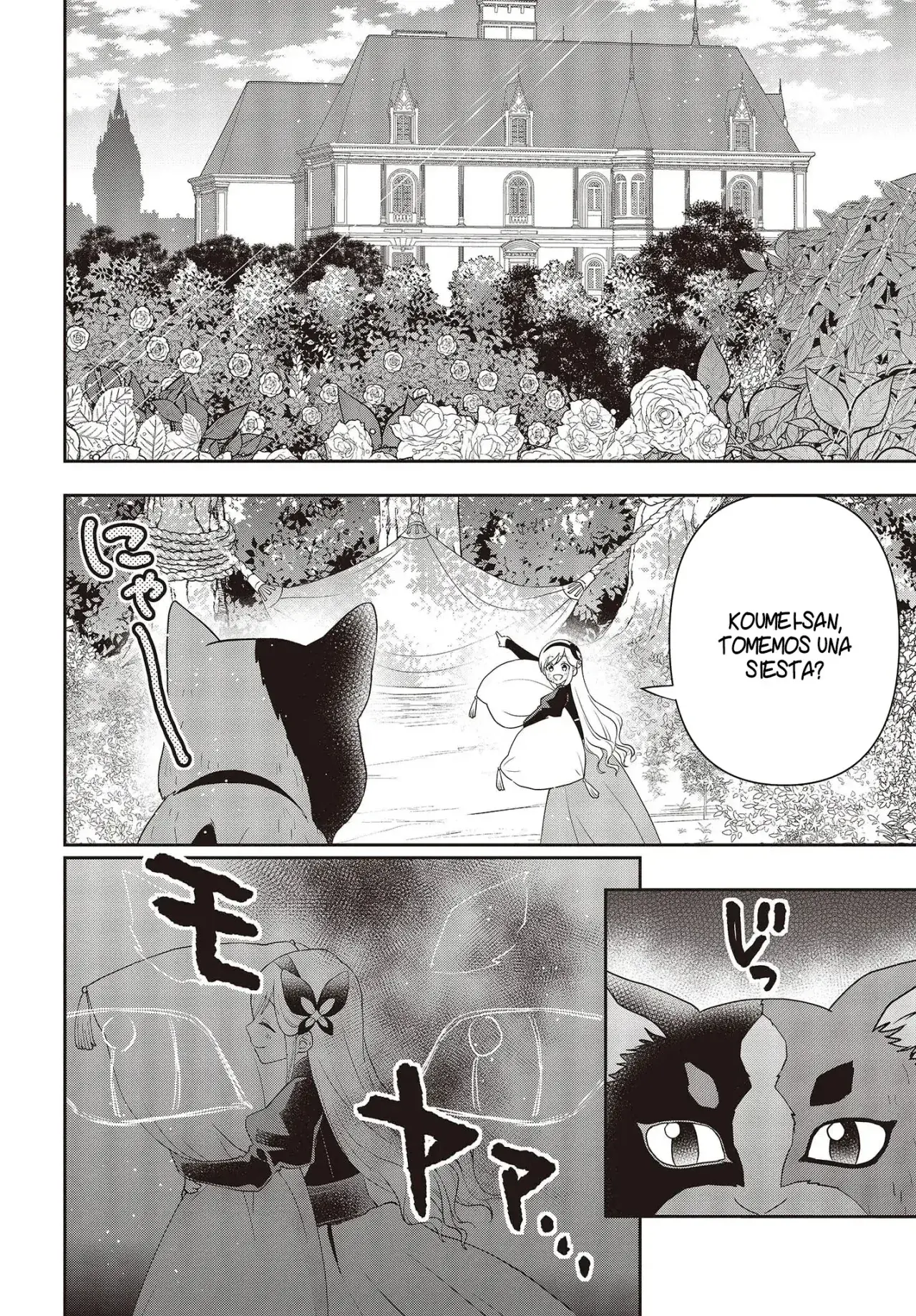 Capitulo 32 page 19