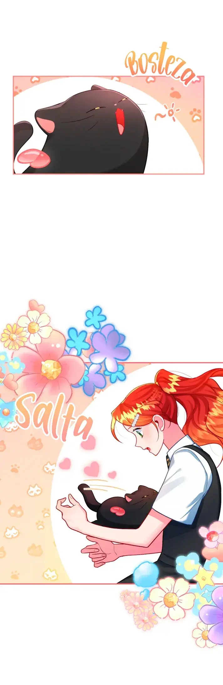 Capitulo 31 page 11