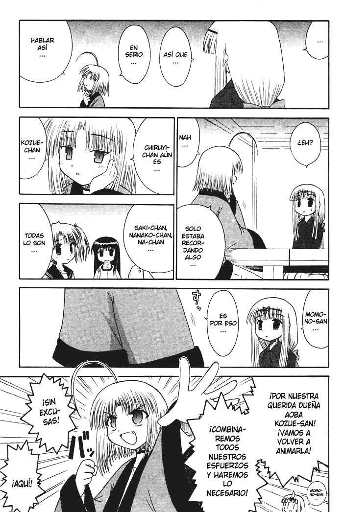 Capitulo 35 page 23