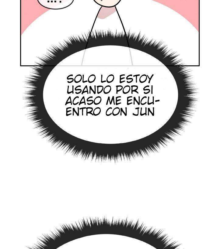 Capitulo 76 page 88