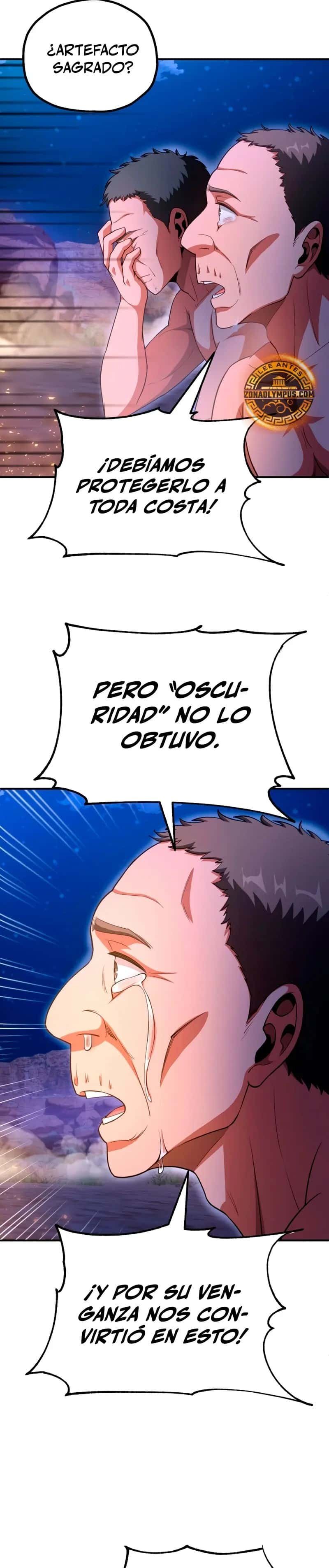 Capitulo 94 page 38