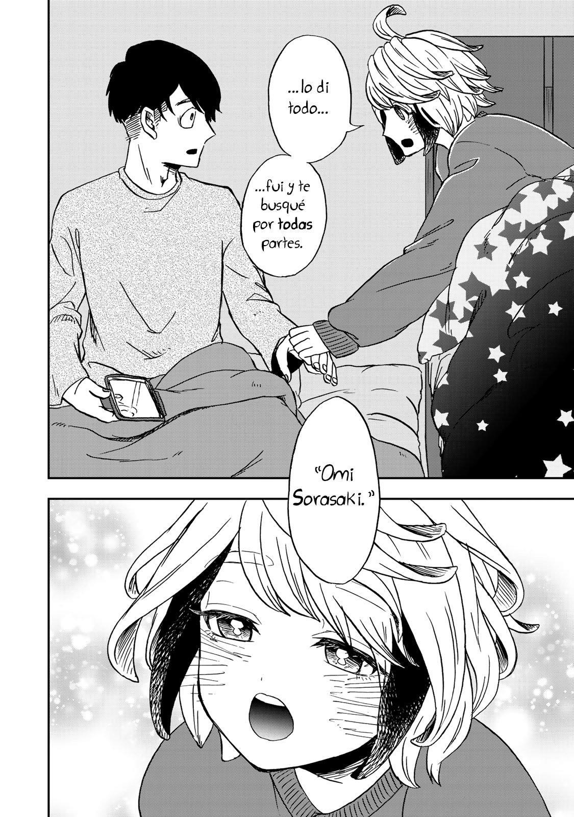 Capitulo 4 page 23