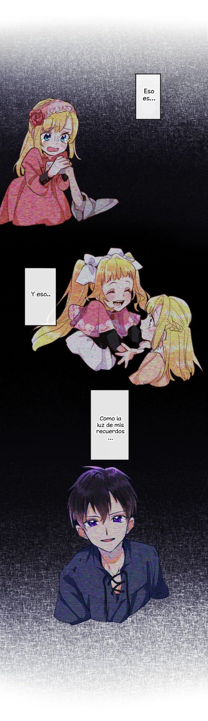 Capitulo 1 page 74