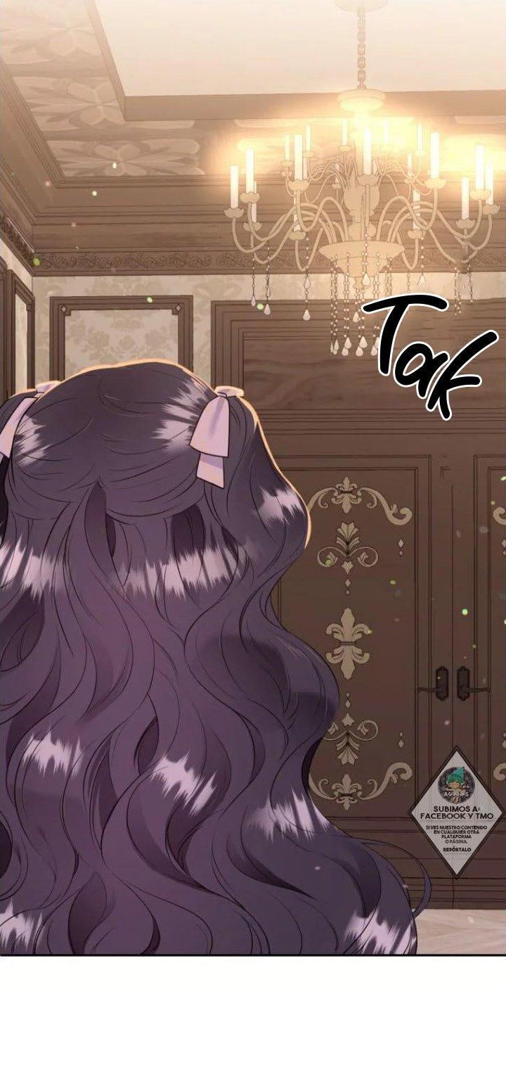 Capitulo 71 page 50
