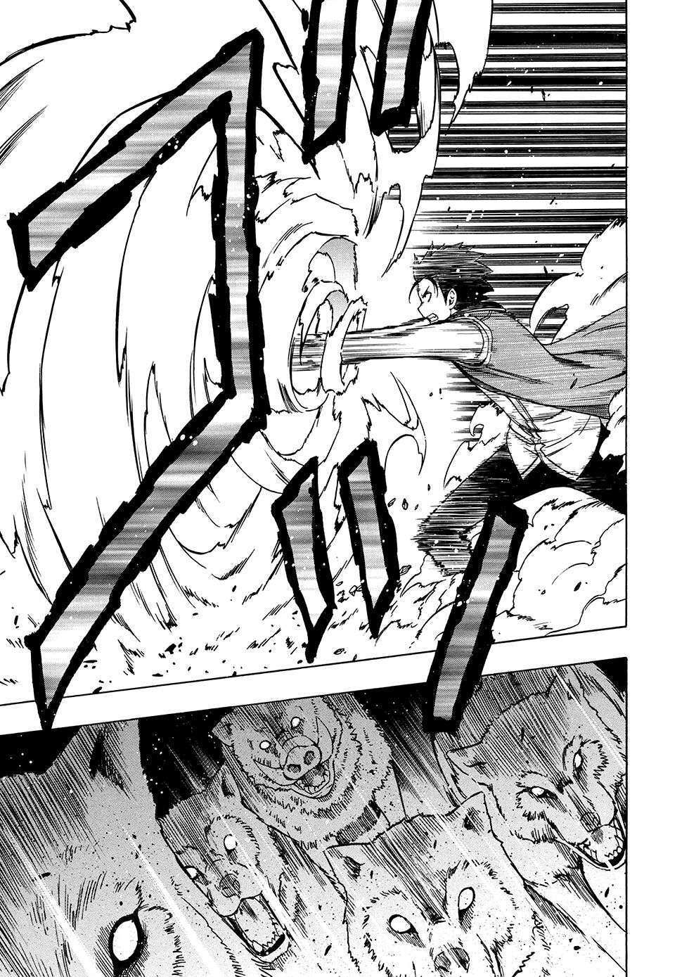 Capitulo 12.2 page 10