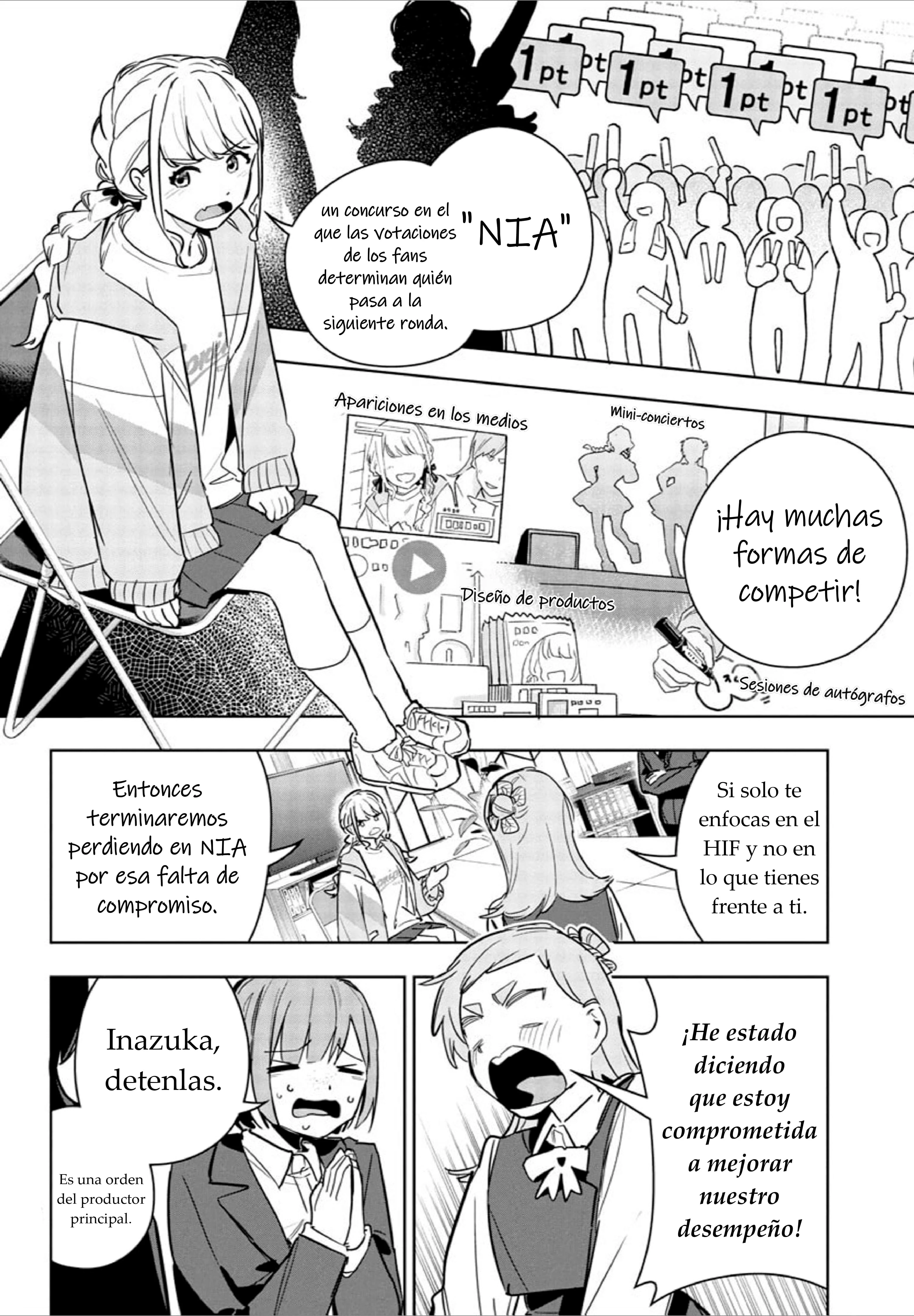 Capitulo 23 page 5