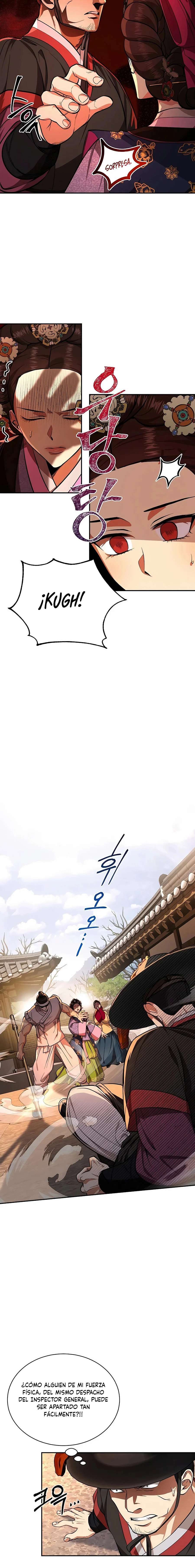 Capitulo 5 page 10