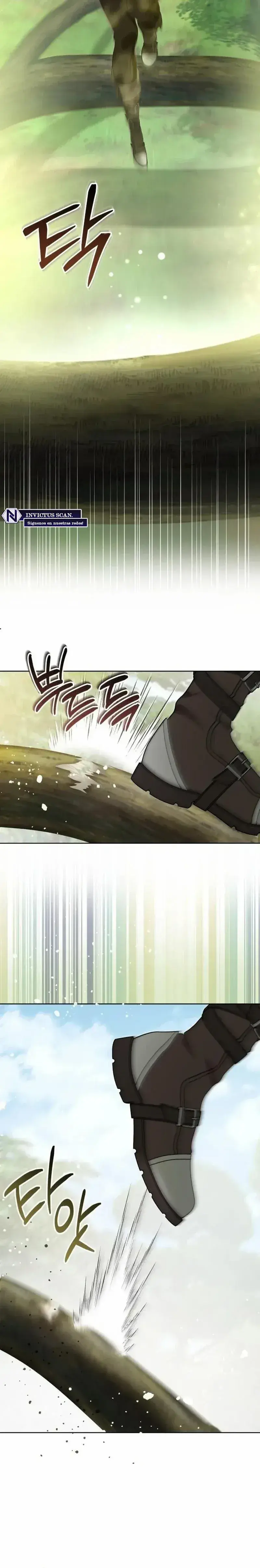 Capitulo 8 page 17