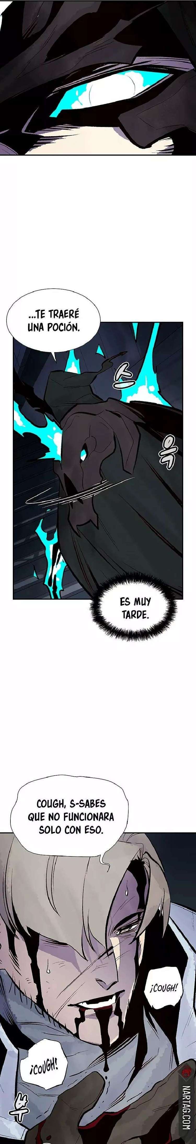 Capitulo 70 page 23
