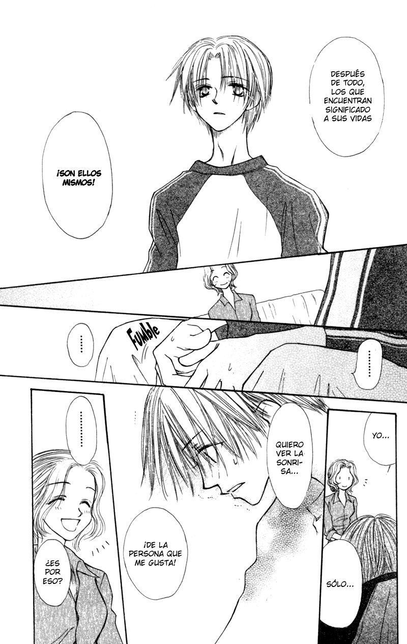 Capitulo 24 page 32