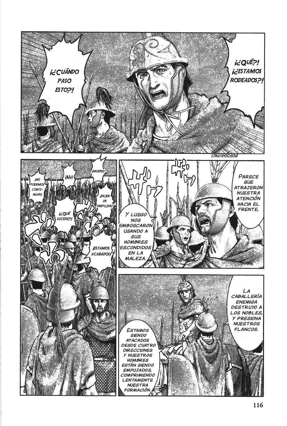 Capitulo 11 page 4
